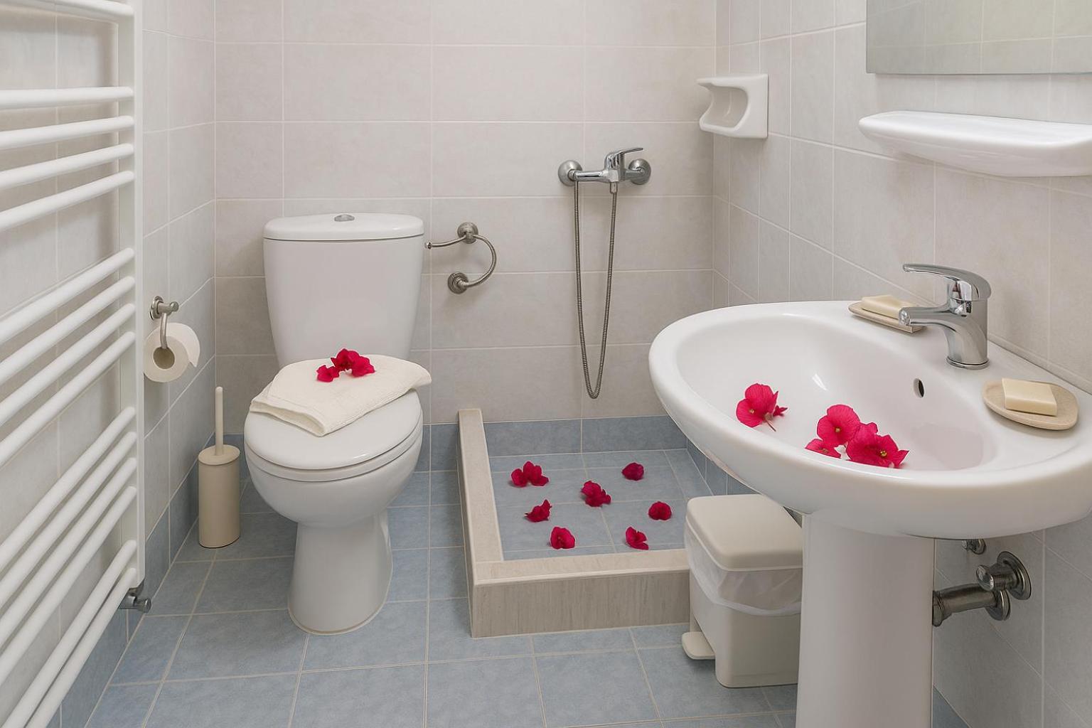 Blue Lake Holiday Homes - Keri Summer Escape 部屋 写真